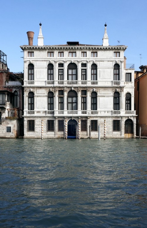 foto levidigilab venezia 4