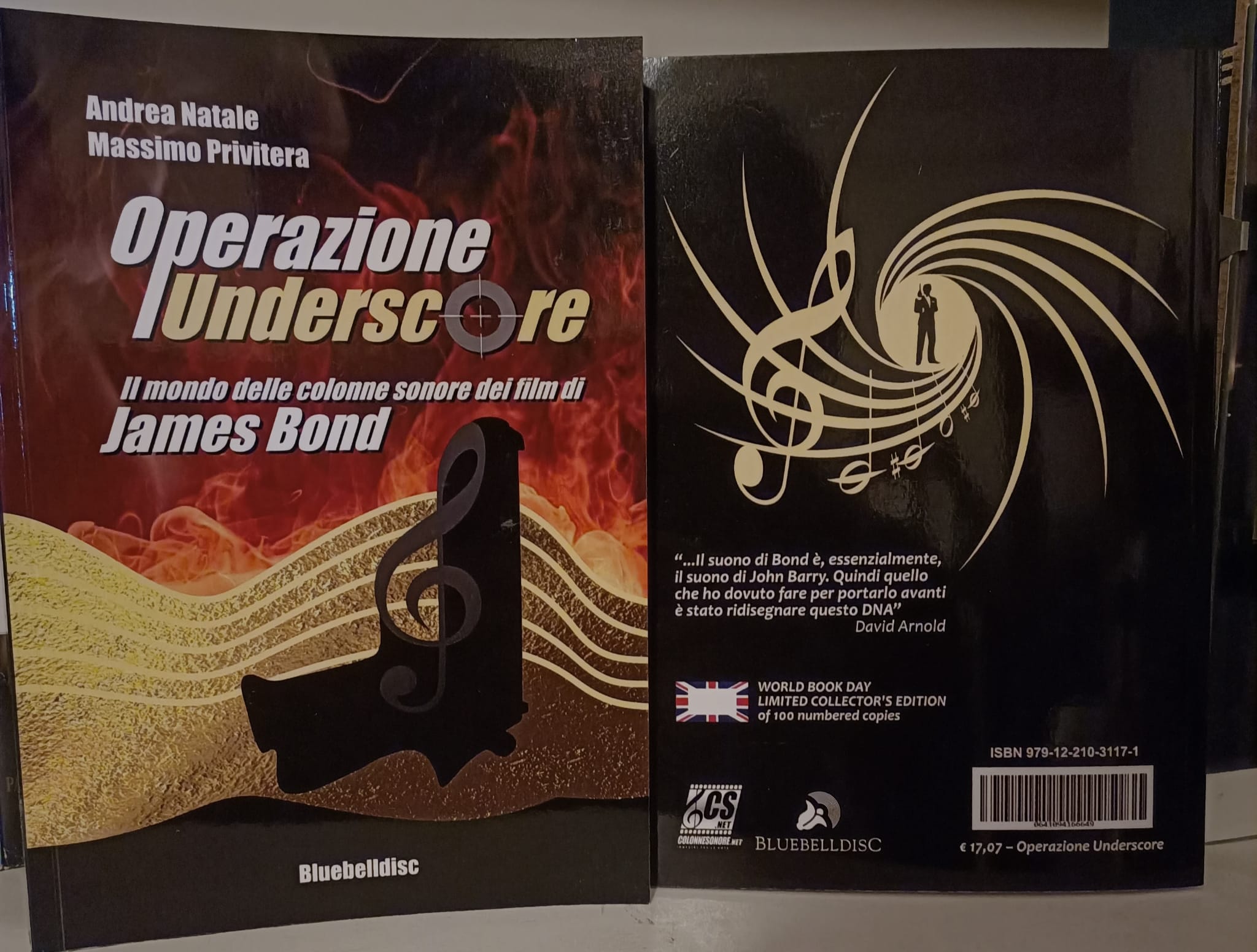 foto libro 007 promo underscore 1