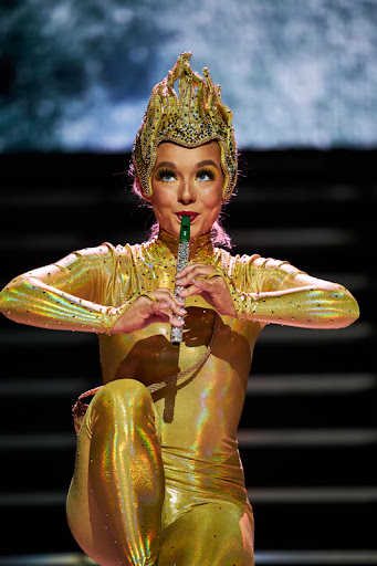 foto lord of the dance new 8