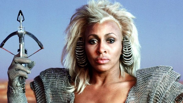 foto mad max tina turner2