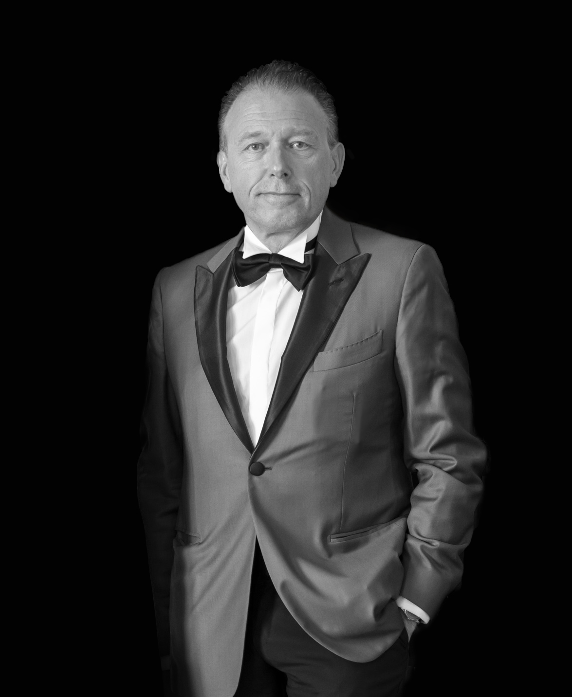 foto martino crespi