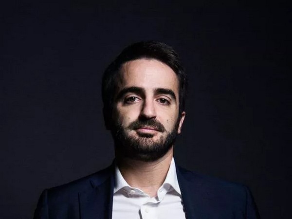 foto matteo fedeli siae