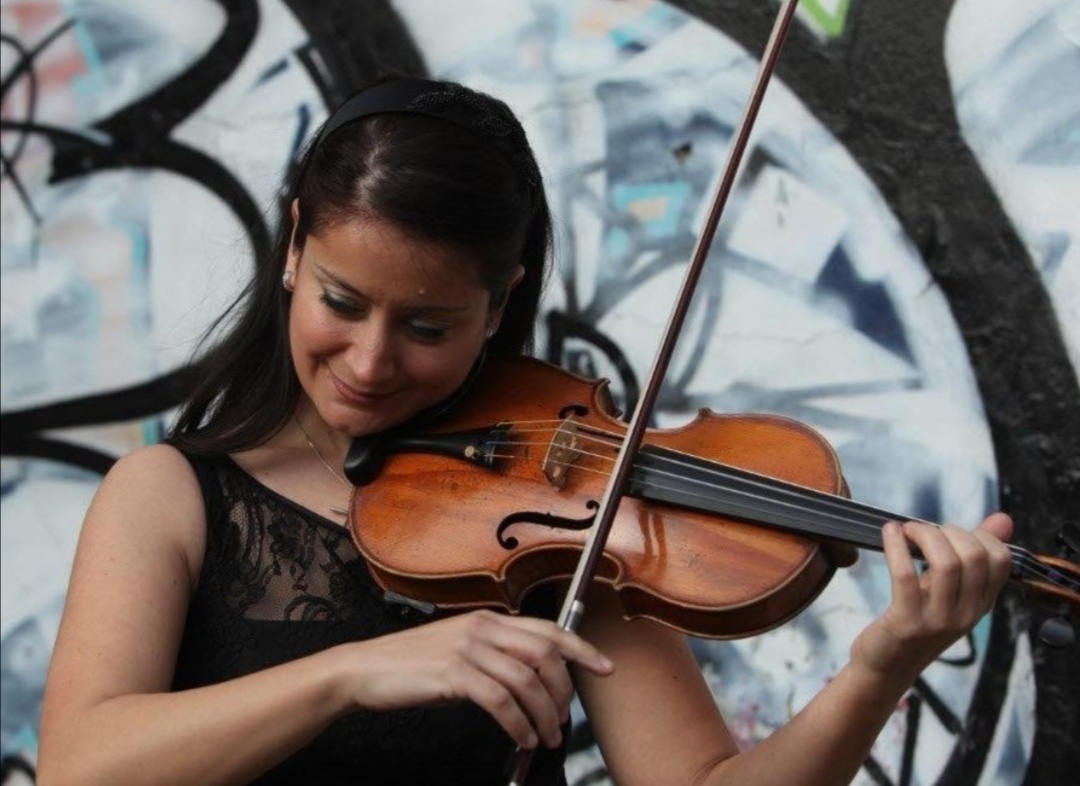 foto milano cineconcerti festival 2024 nuove 3