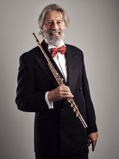 foto milano cineconcerti festival 2024 nuove 5