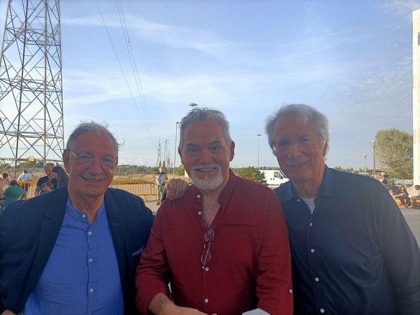 foto musicomics 2022 1