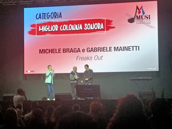 foto musicomics 2022 5