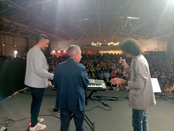 foto musicomics 2022 8