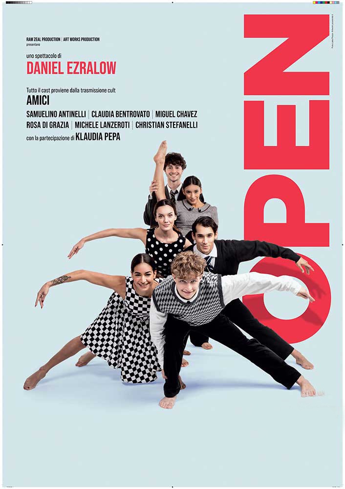 foto open danza 1