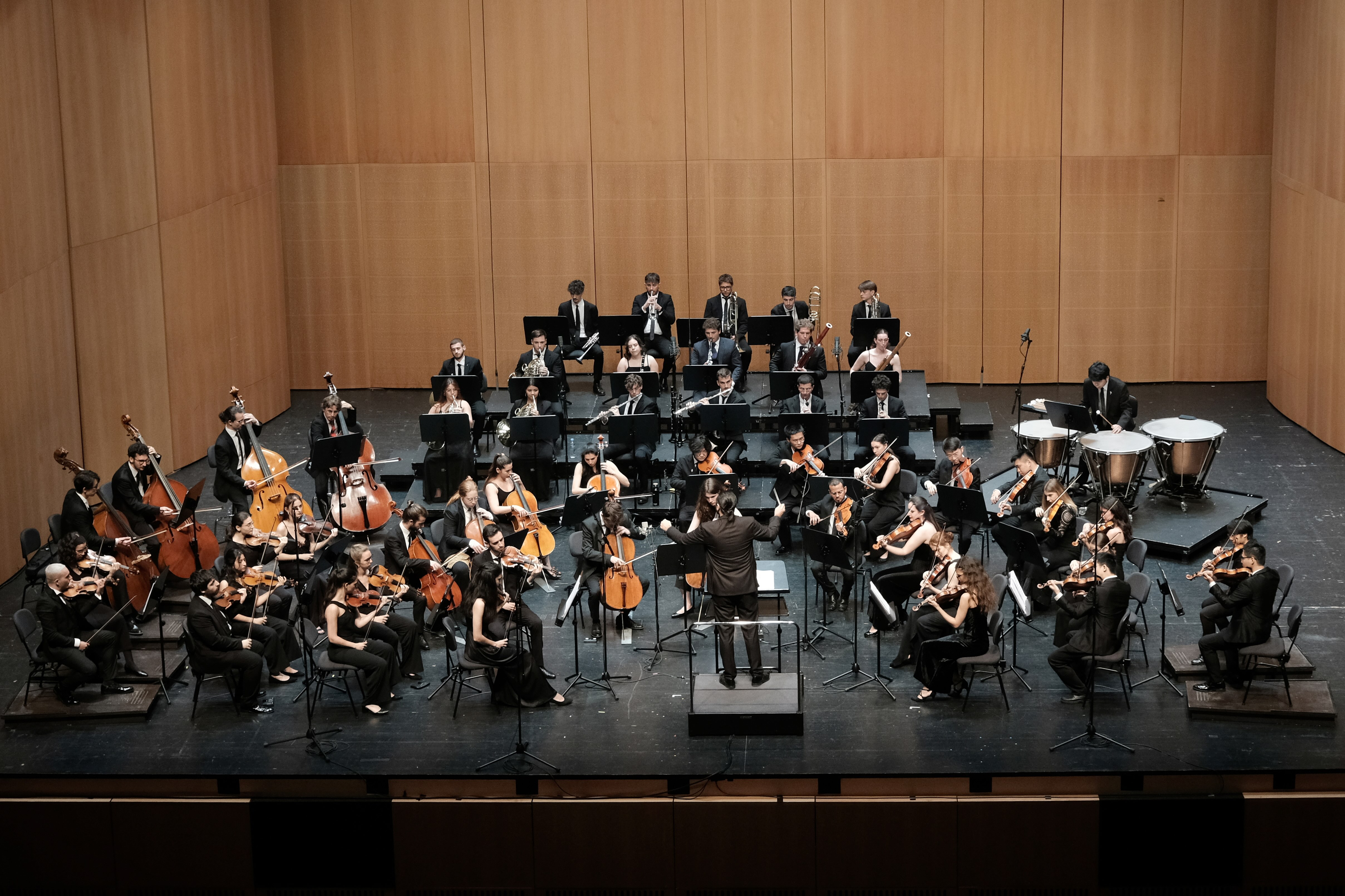 foto orchestra ensemble900