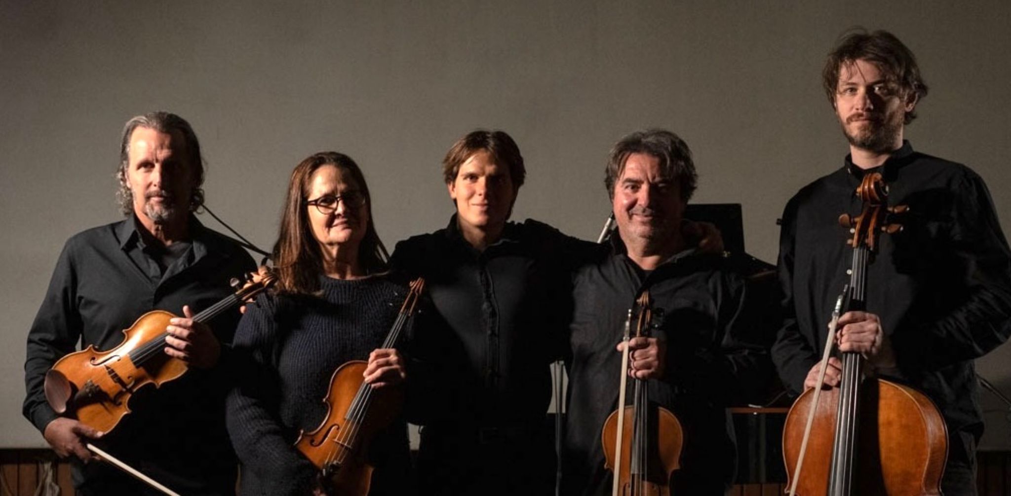 foto orchestra pessoa tommaso quaranta