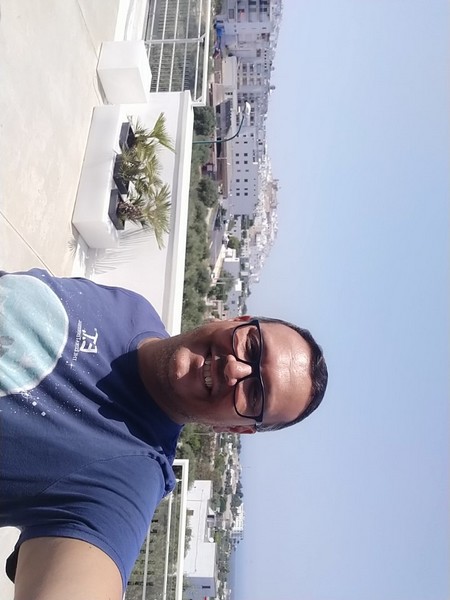 foto ostuni 1