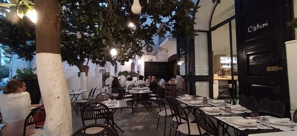 foto ostuni 5