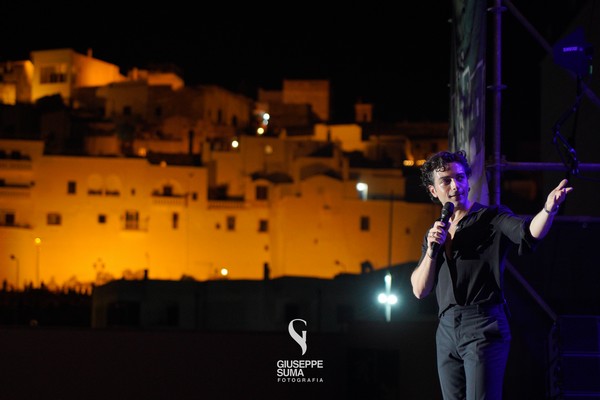foto ostuni festival soundtrack 2022 1