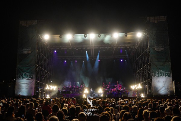 foto ostuni festival soundtrack 2022 5