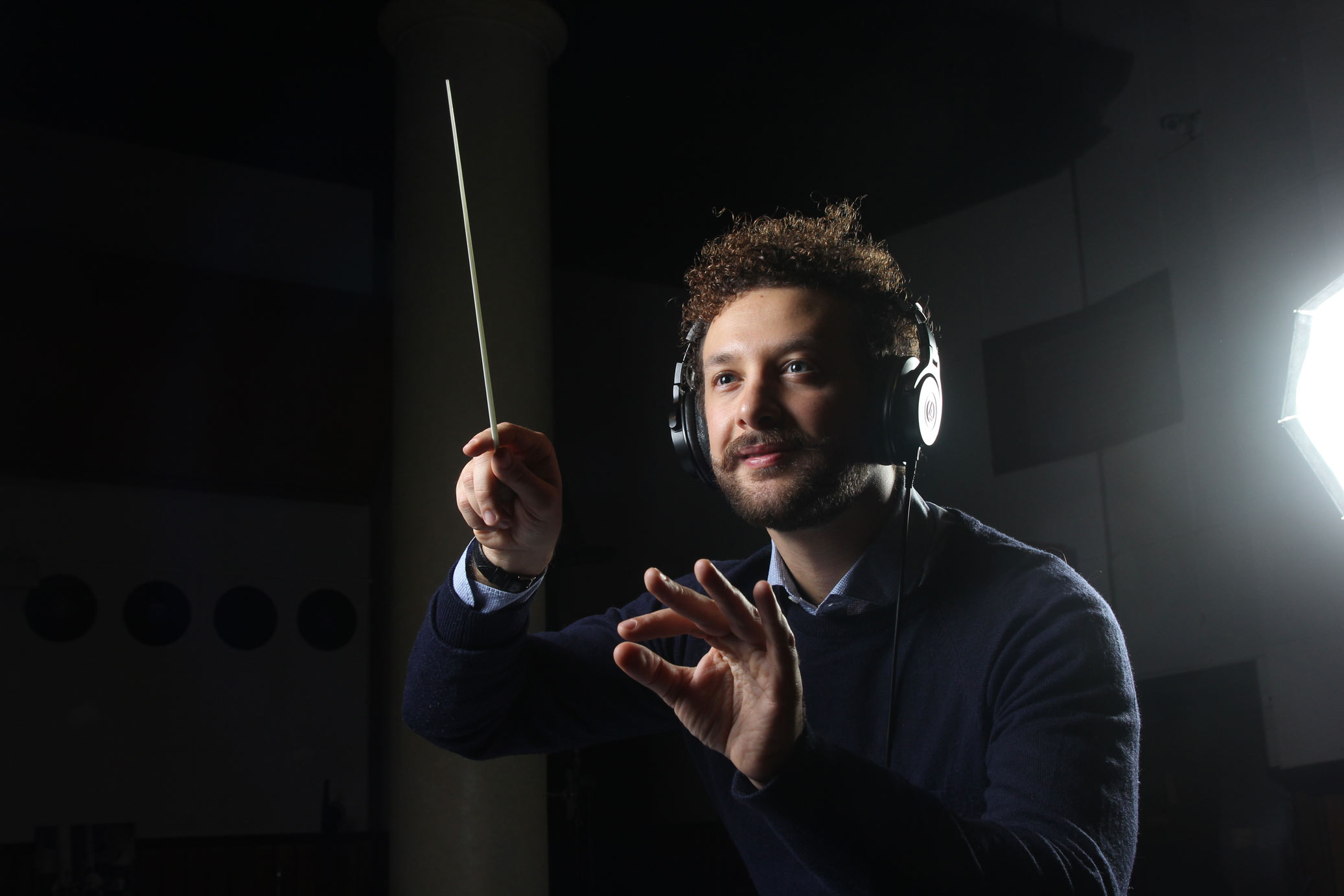 foto paolo annunziato