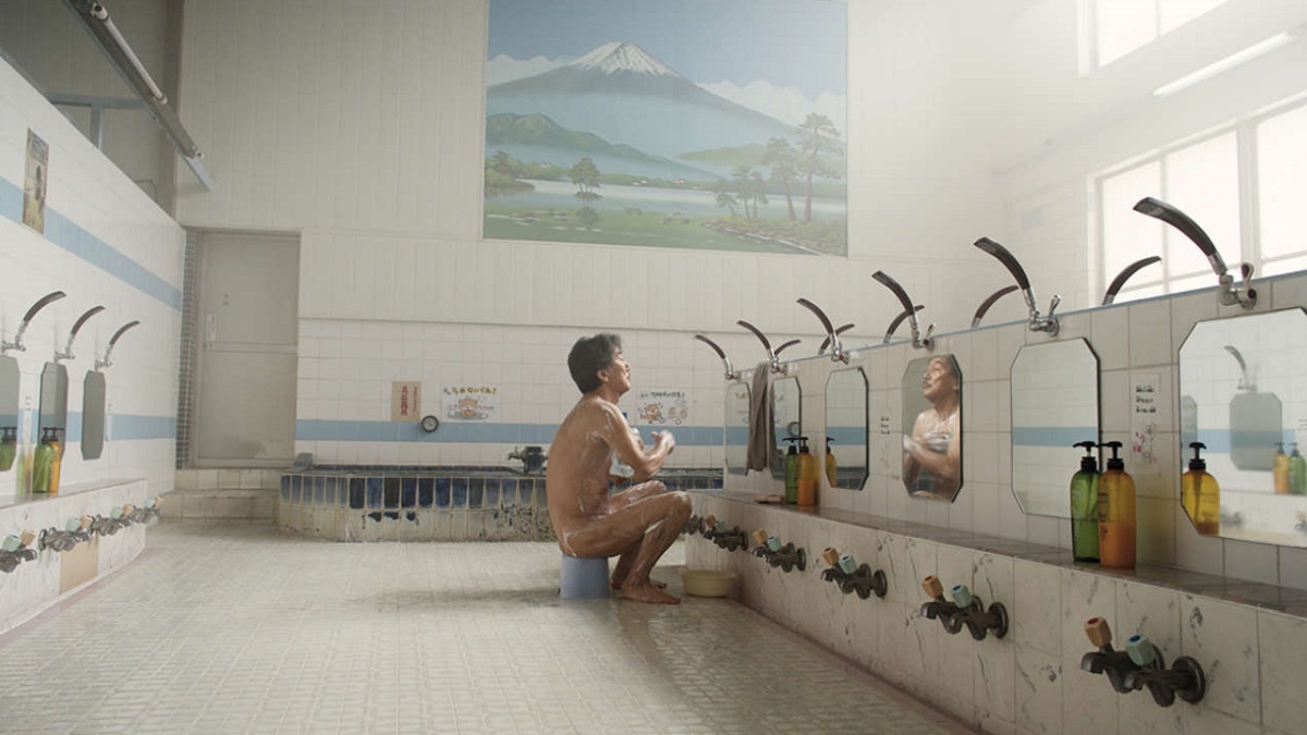 foto perfect days 1