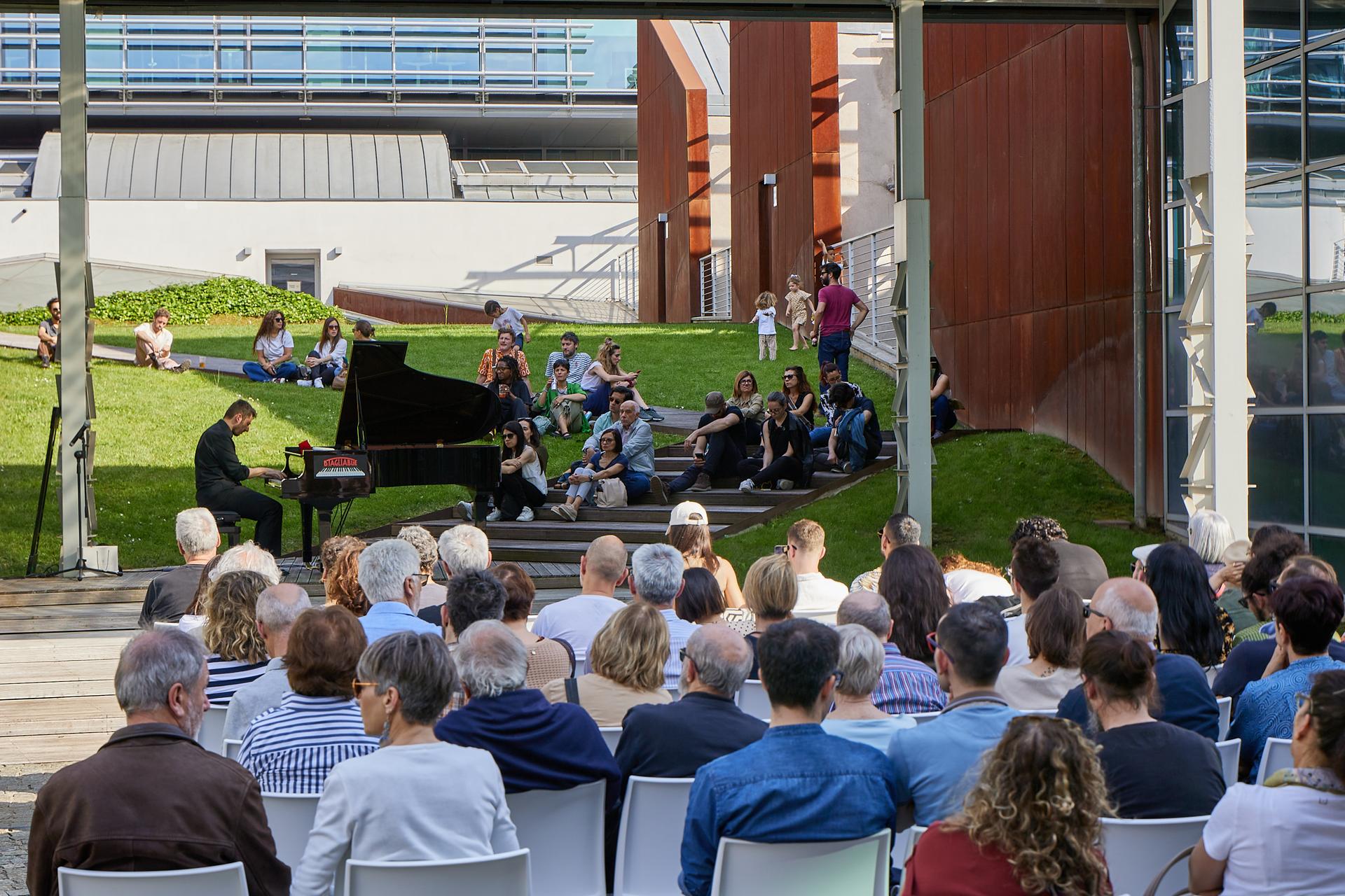 ColonneSonore.Net foto piano city 2026 3