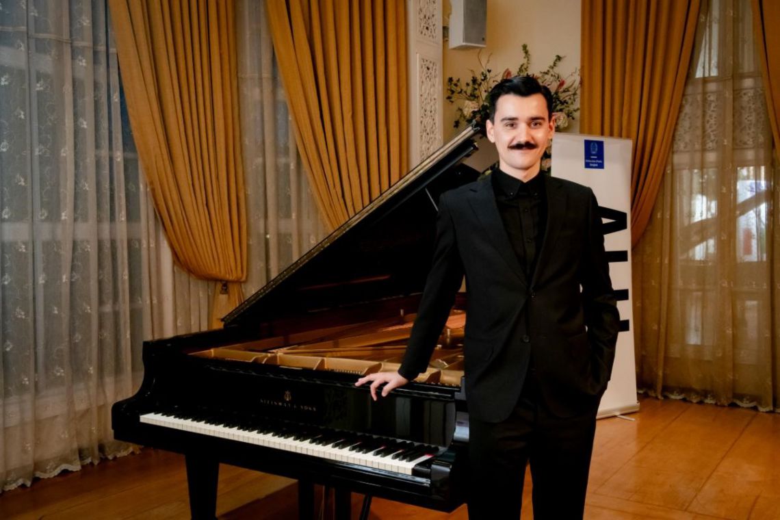 foto pietro bonfilio