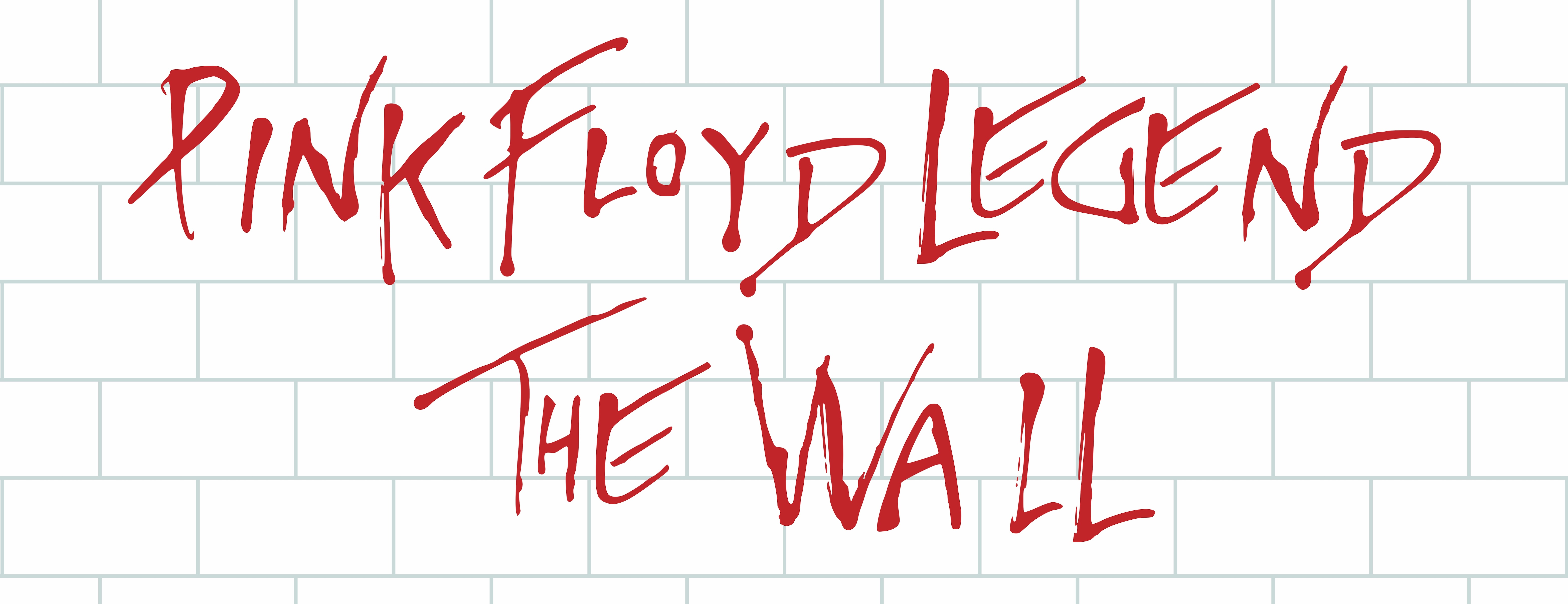 ColonneSonore.Net foto pink floyd the wall legend