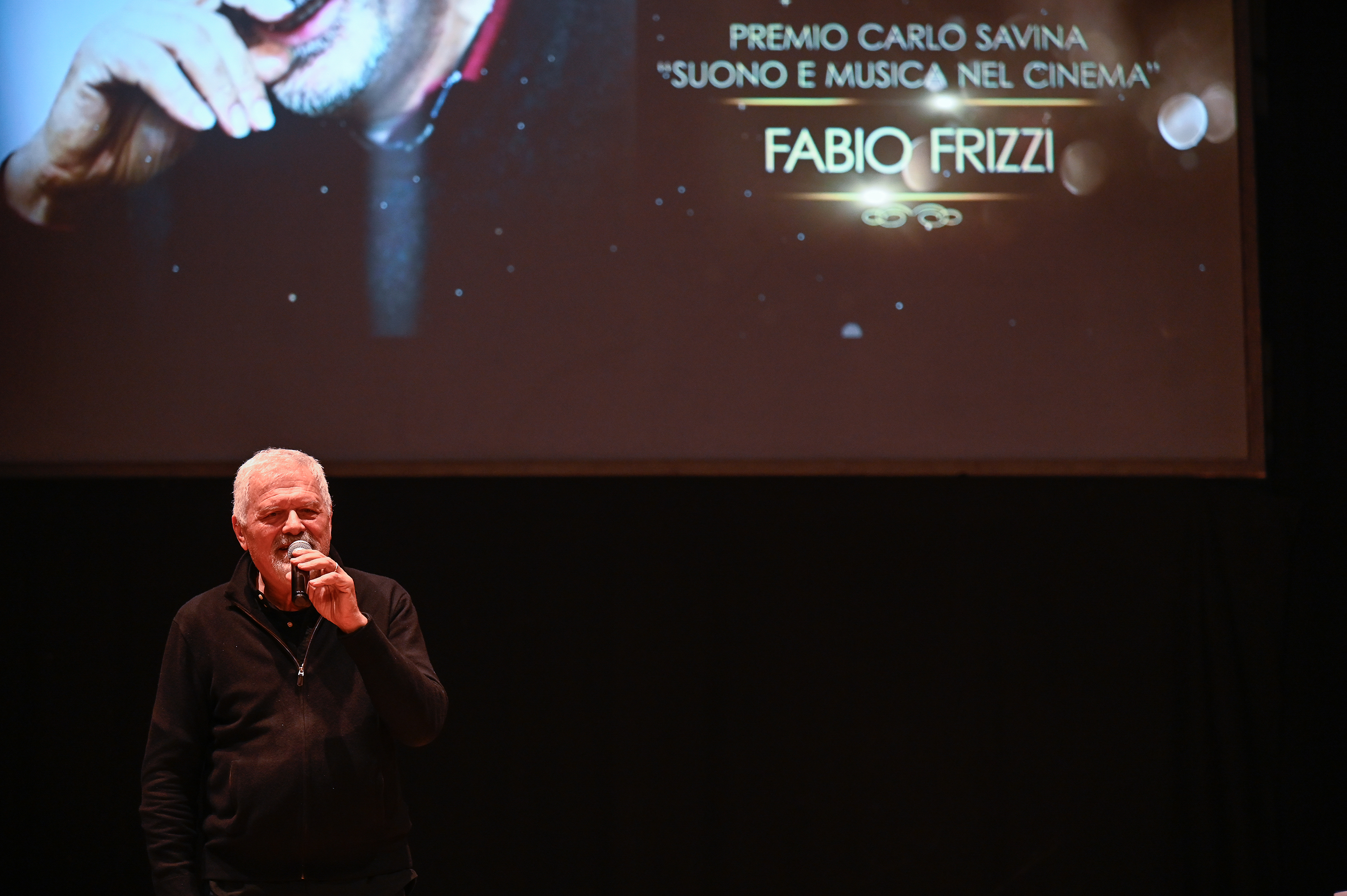 foto premiati spello festival 2024 4