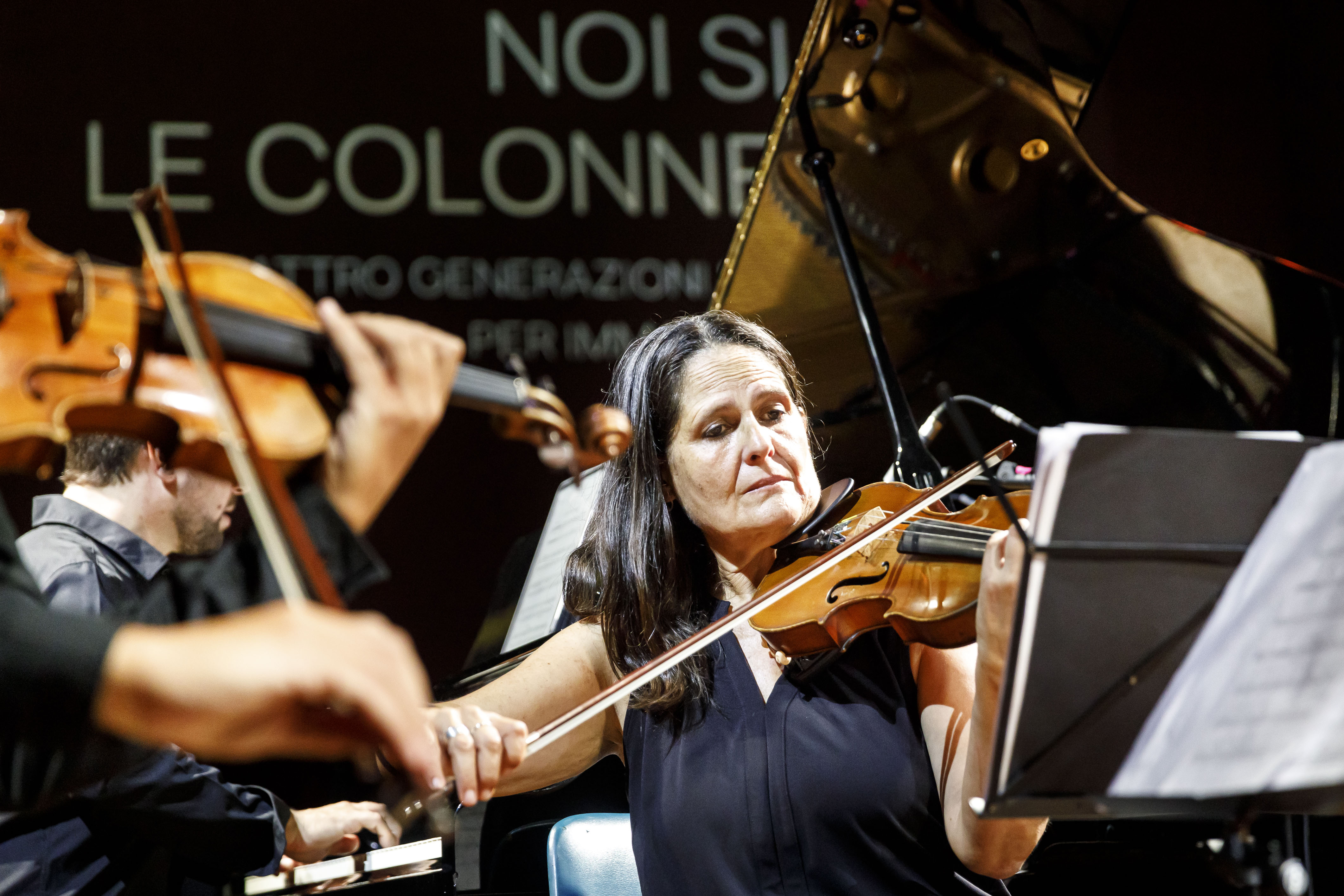 foto quartetto pessoa acmf 2023 1