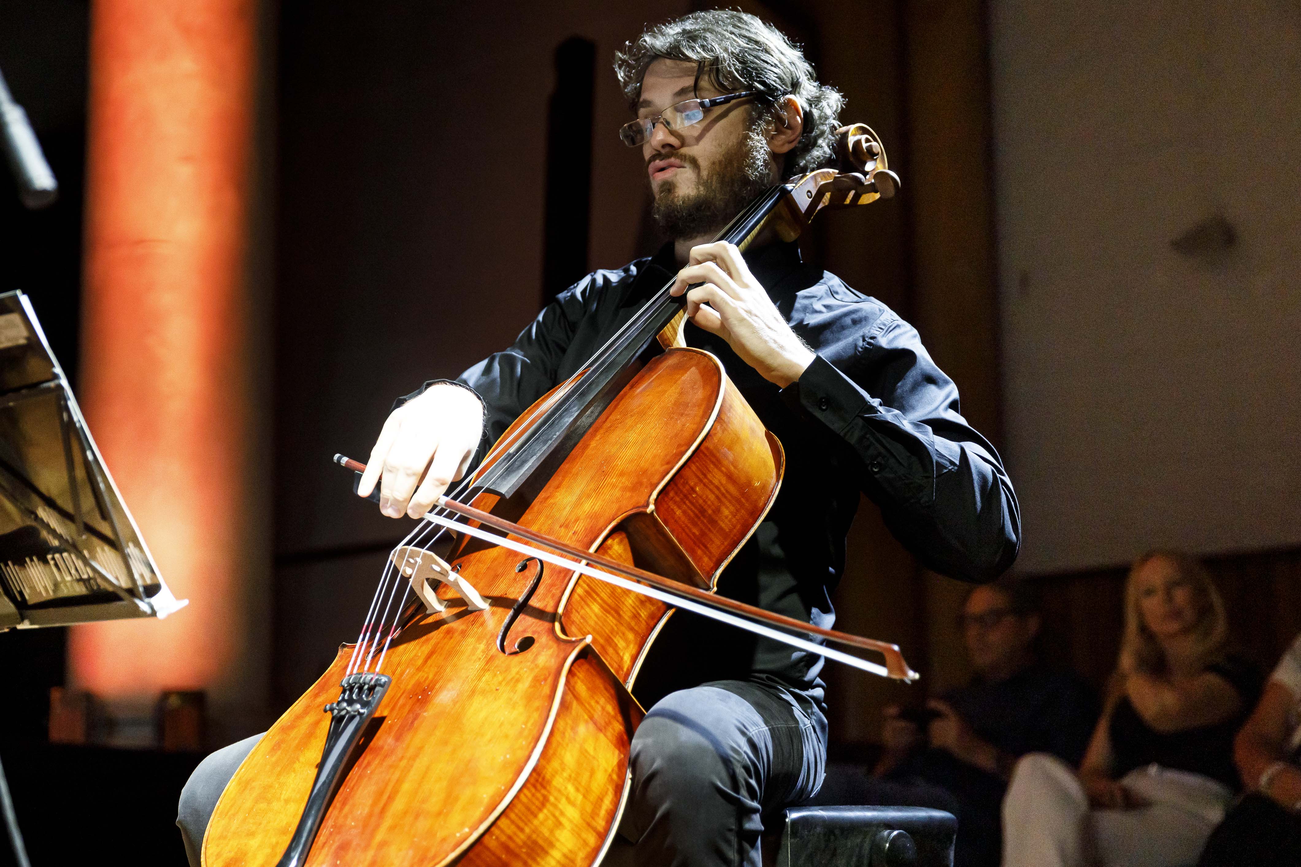 foto quartetto pessoa acmf 2023 2