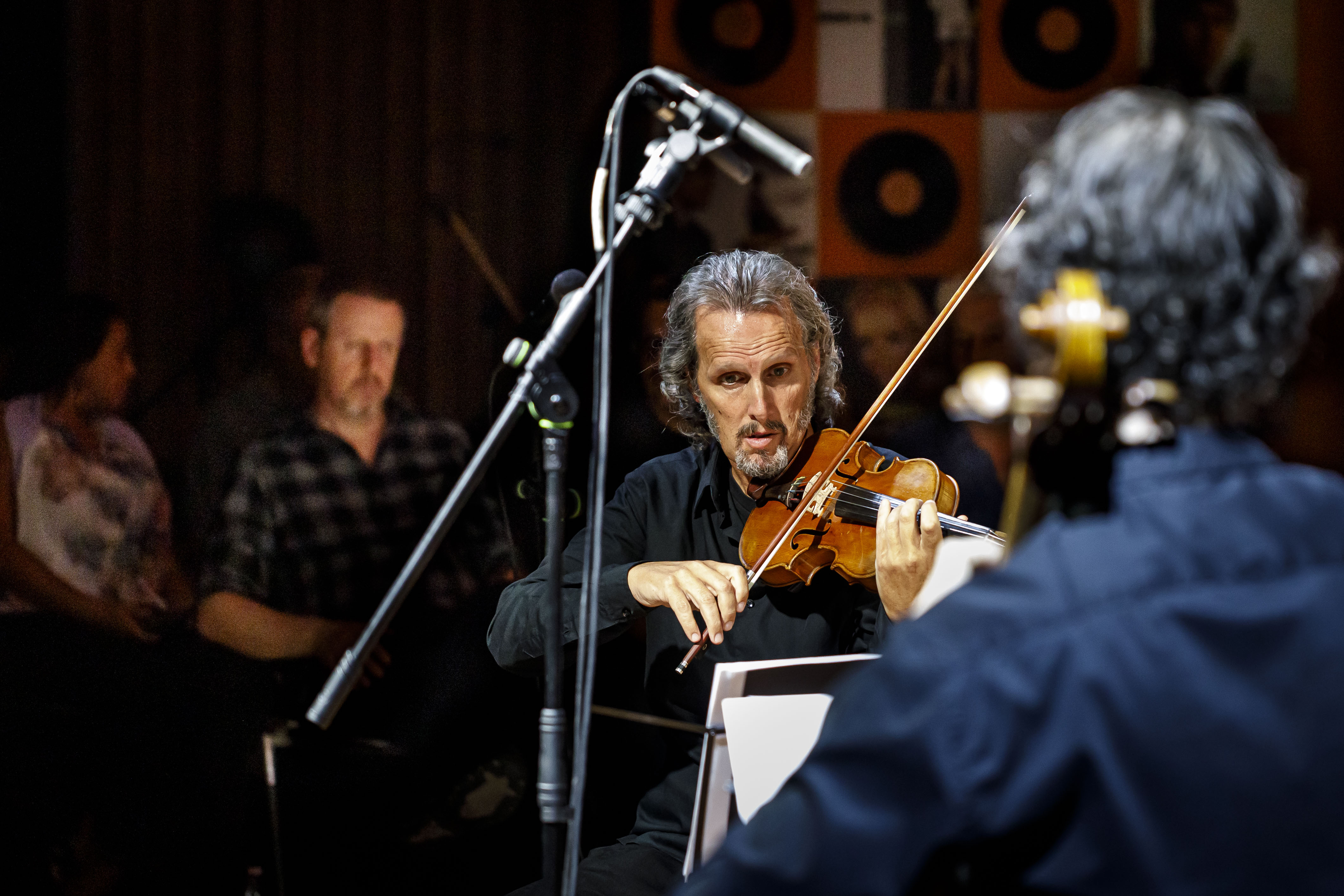 foto quartetto pessoa acmf 2023 4
