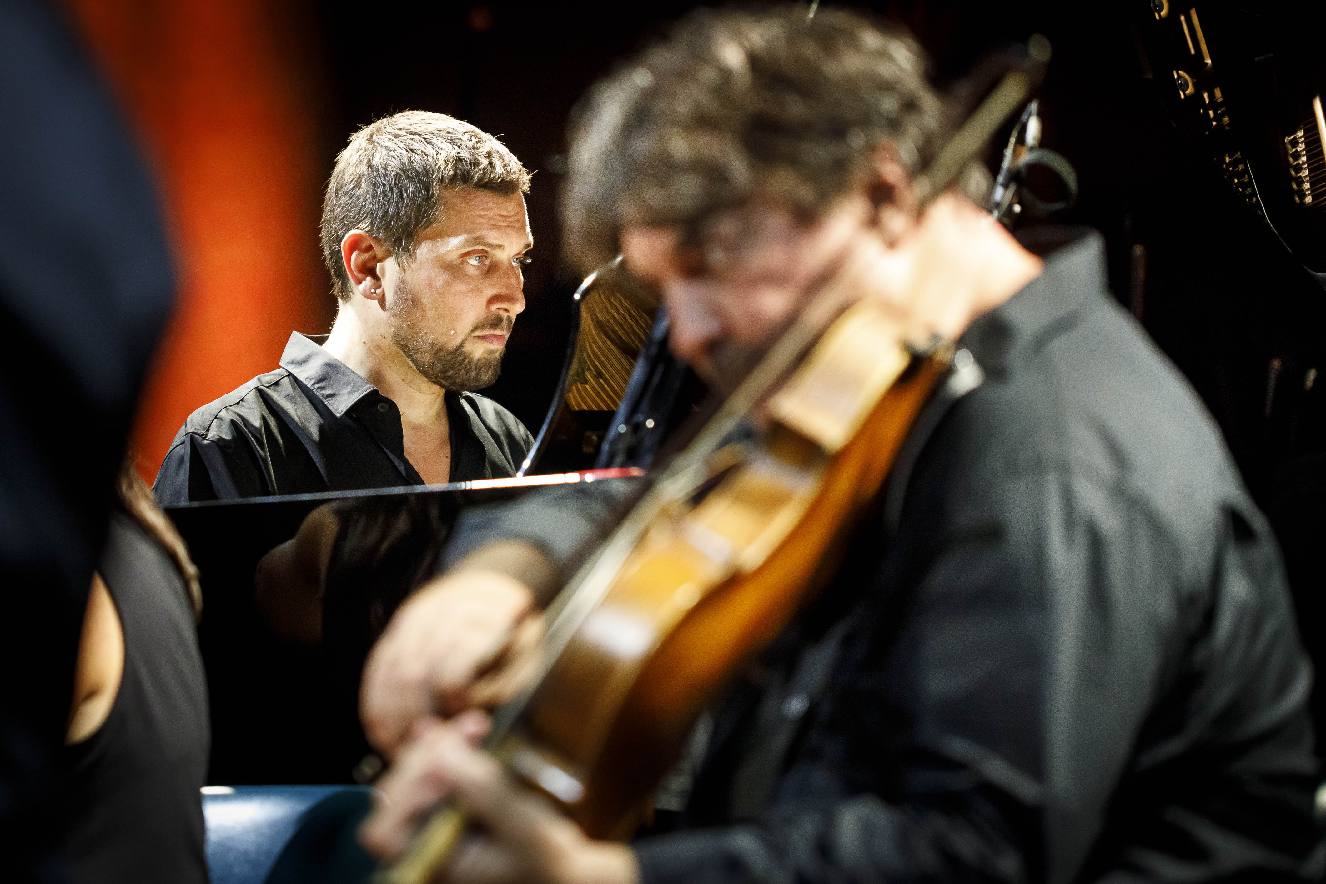 foto quartetto pessoa acmf 2023 5