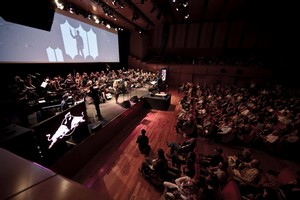 La grande orchestra in Sala Sinopoli foto_redbull_concerto5.jpg