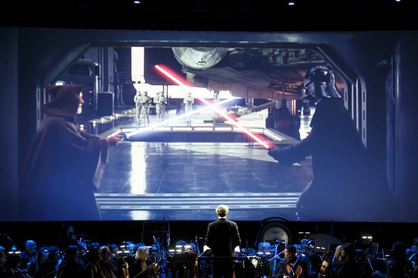 foto roma film music festival ufficiali 19