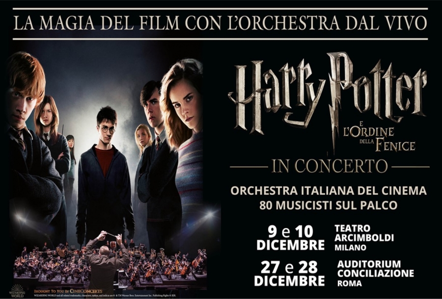 foto set harry potter 5 bis2