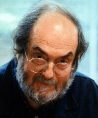 foto_stanley_kubrick.jpg