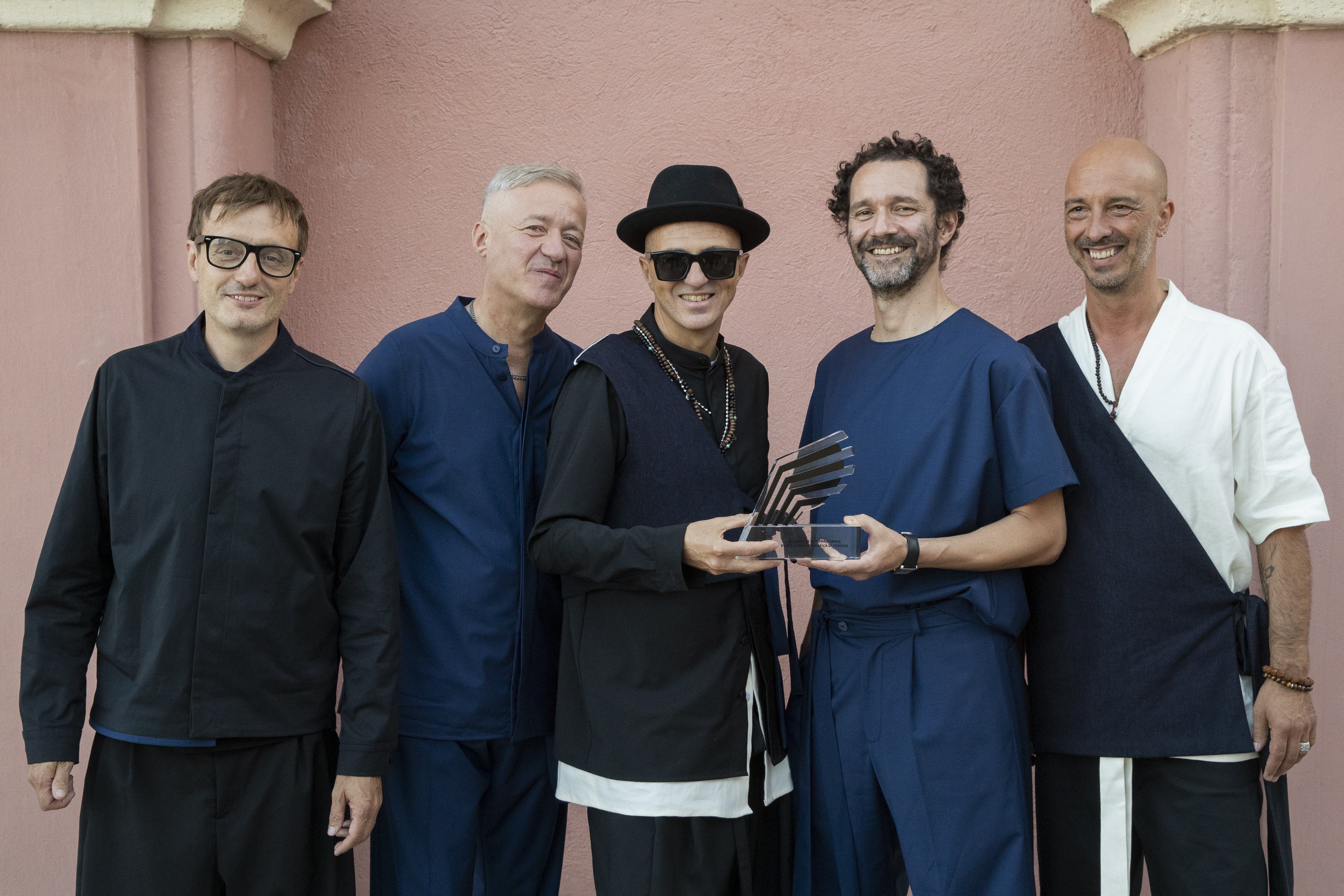 foto subsonica