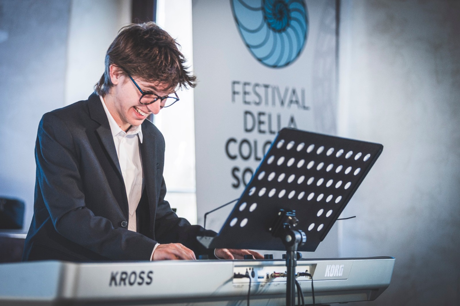 foto sutri festival colonna sonora 10