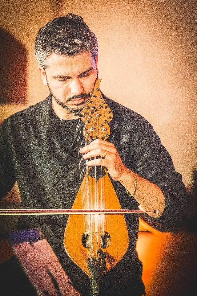 foto sutri festival colonna sonora 3