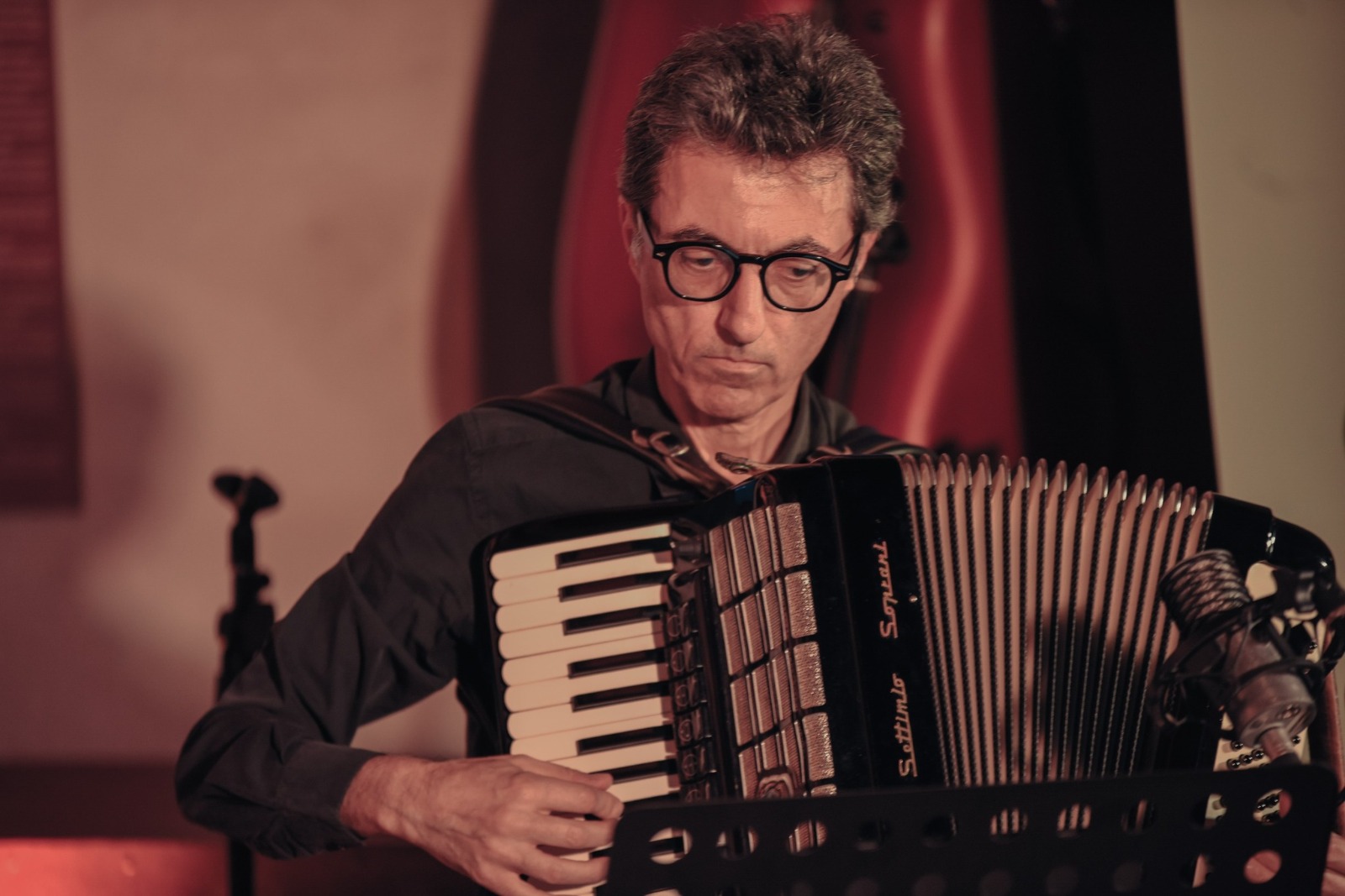 foto sutri festival colonna sonora 5