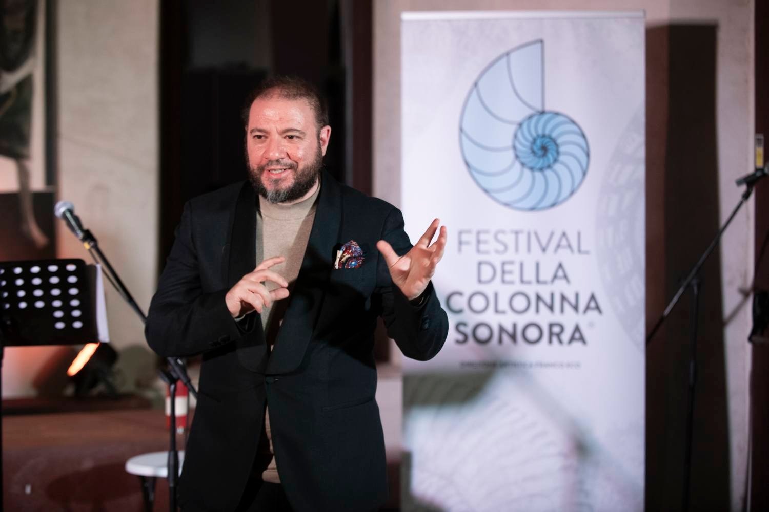 foto sutri festival colonna sonora 6