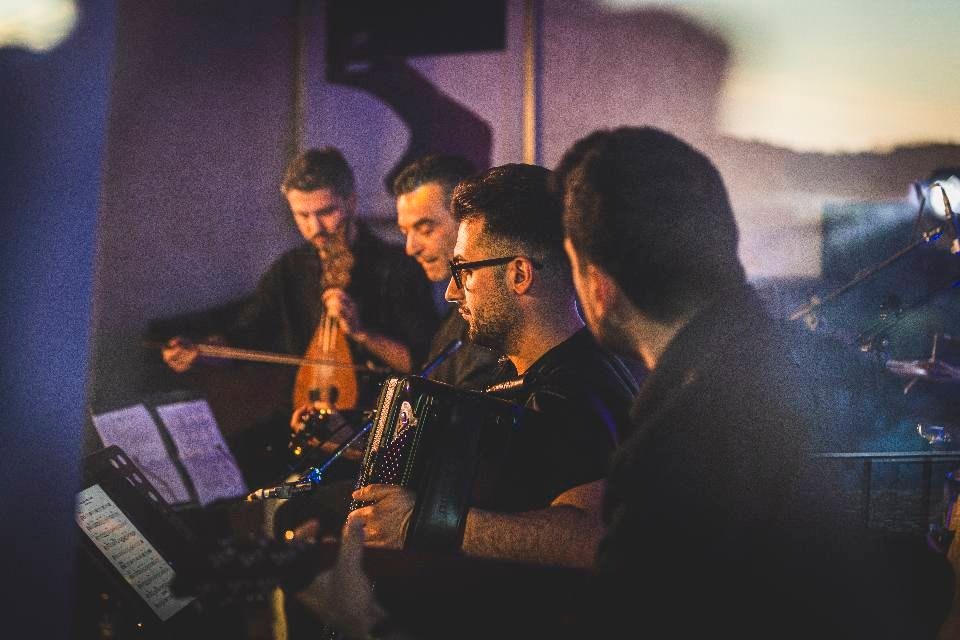 foto sutri festival colonna sonora 7
