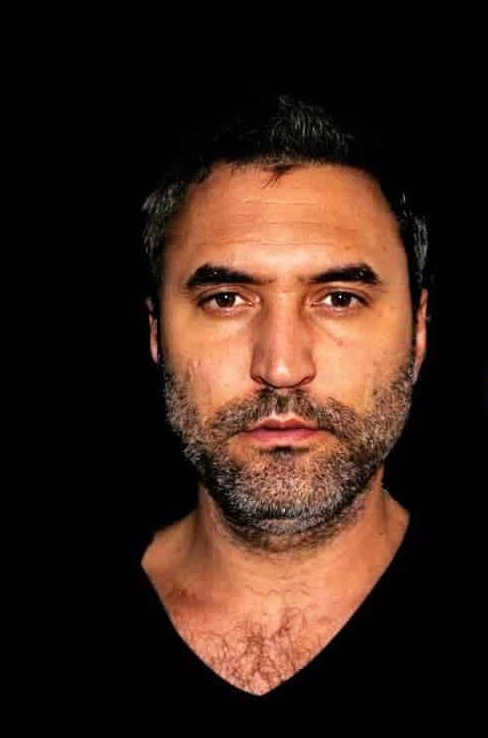 foto svevo moltrasio nero