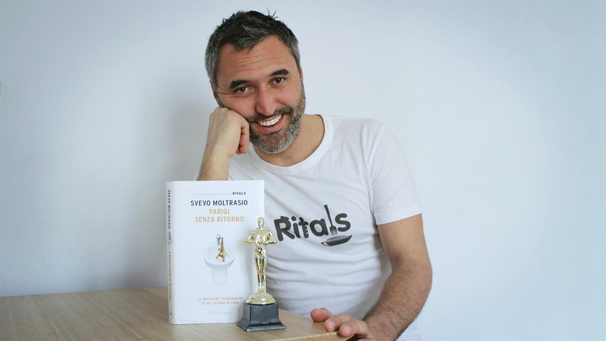 foto svevo moltrasio ritals