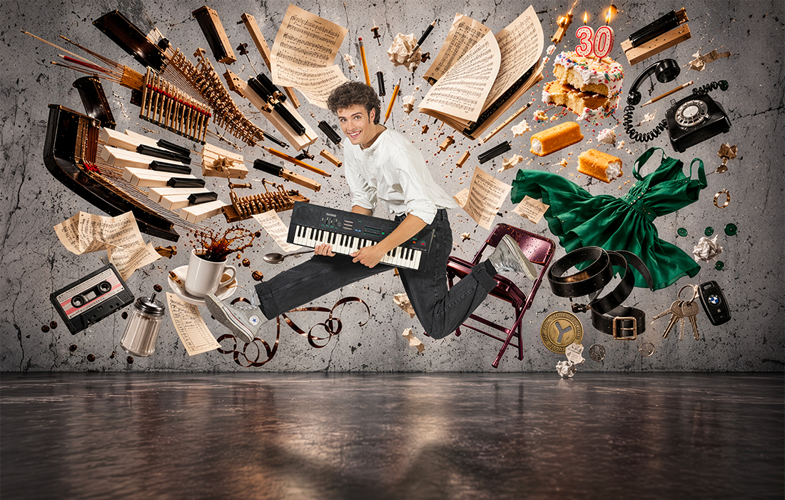 foto tick tick boom new version 2