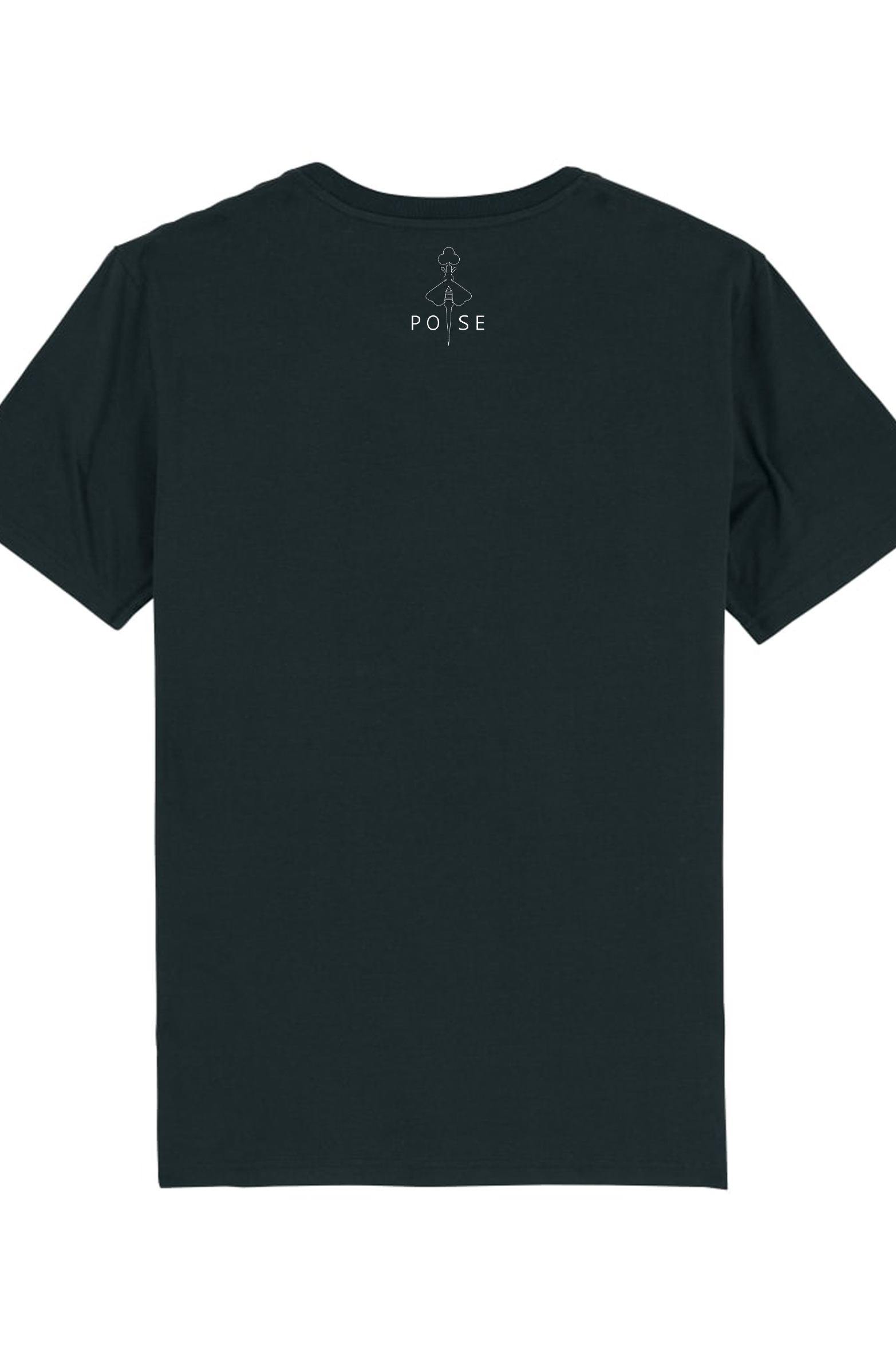 foto tishirt colonne sonore 1