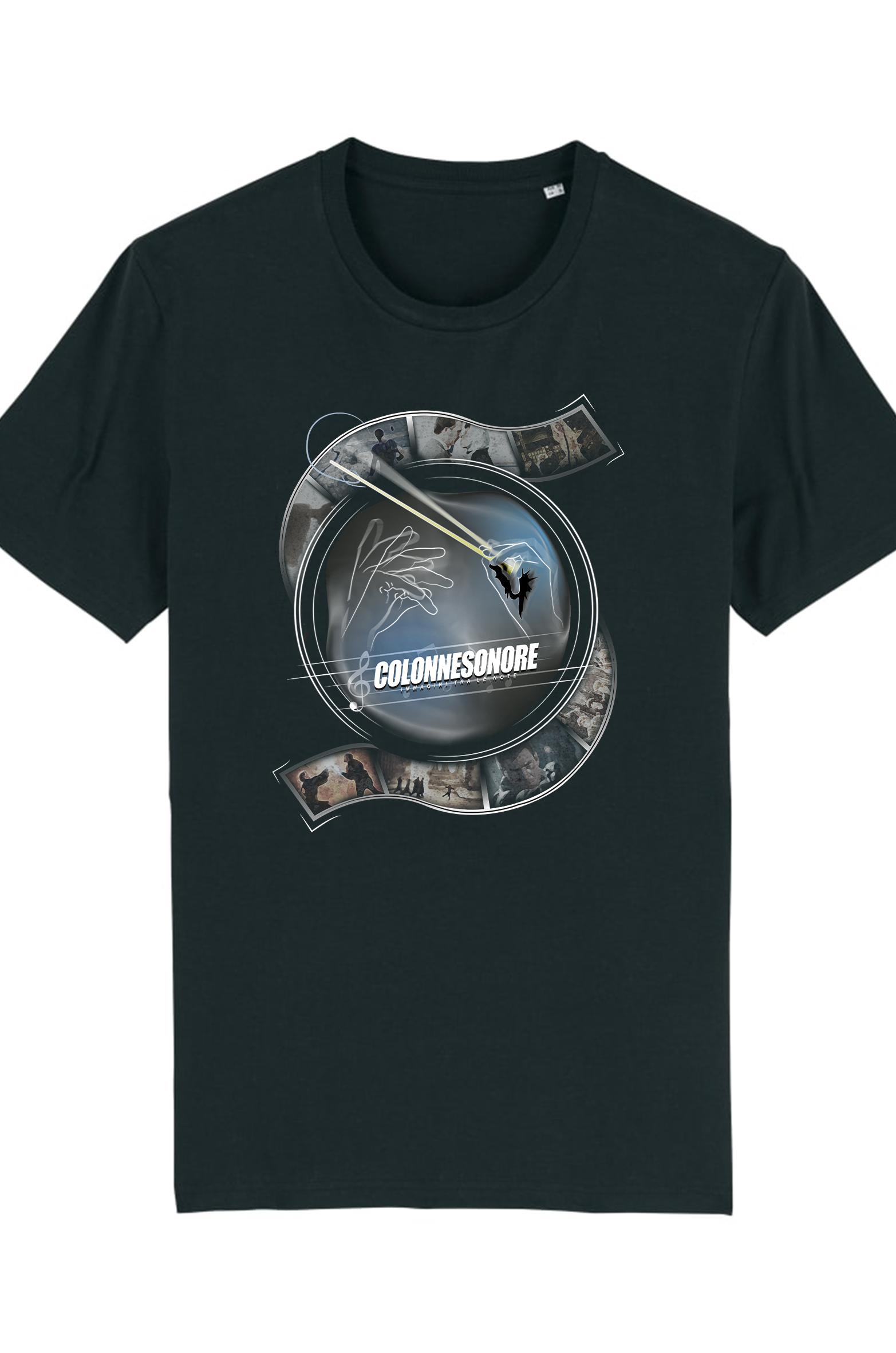 foto tishirt colonne sonore 2