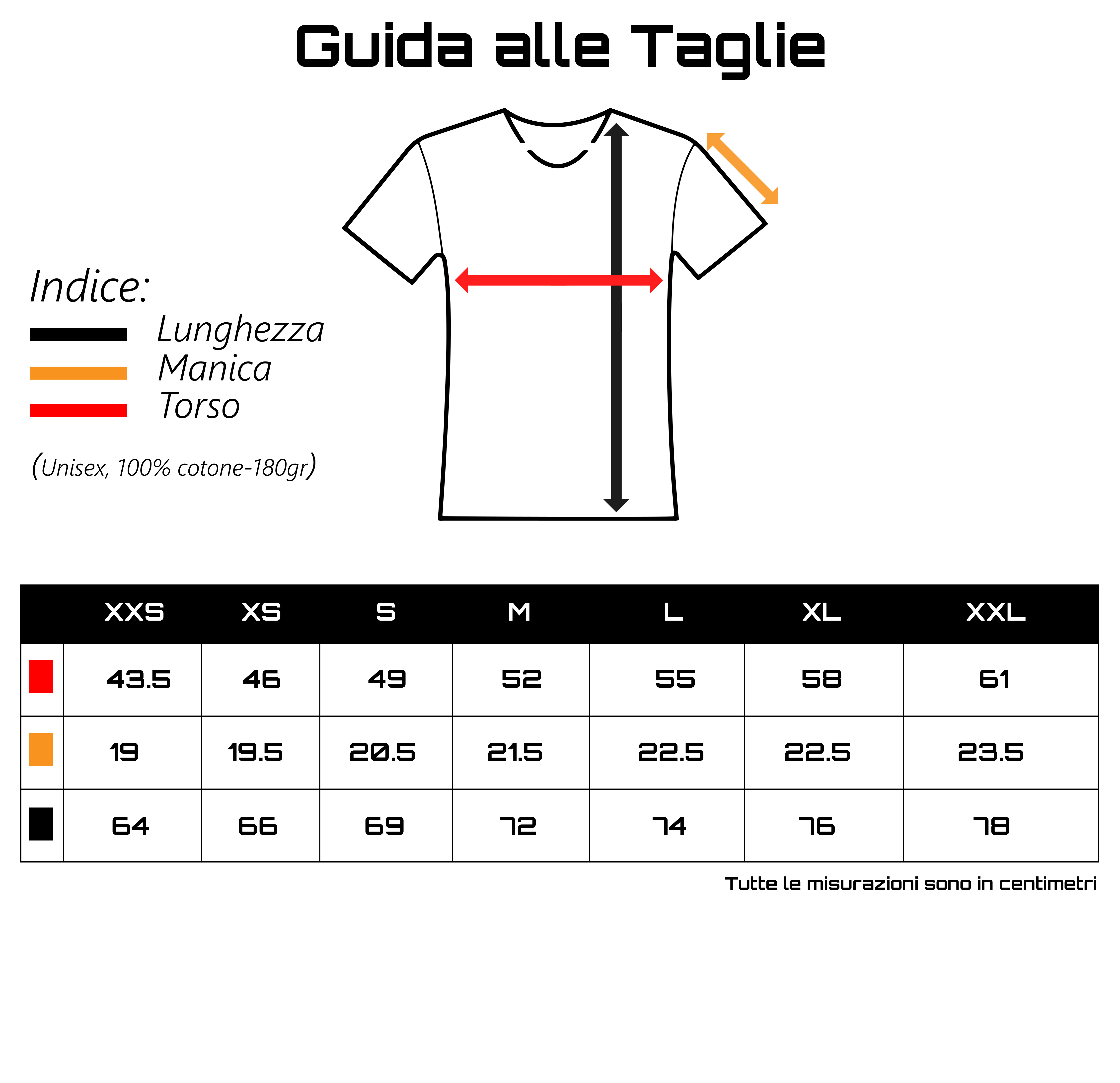 foto tishirt colonne sonore 3