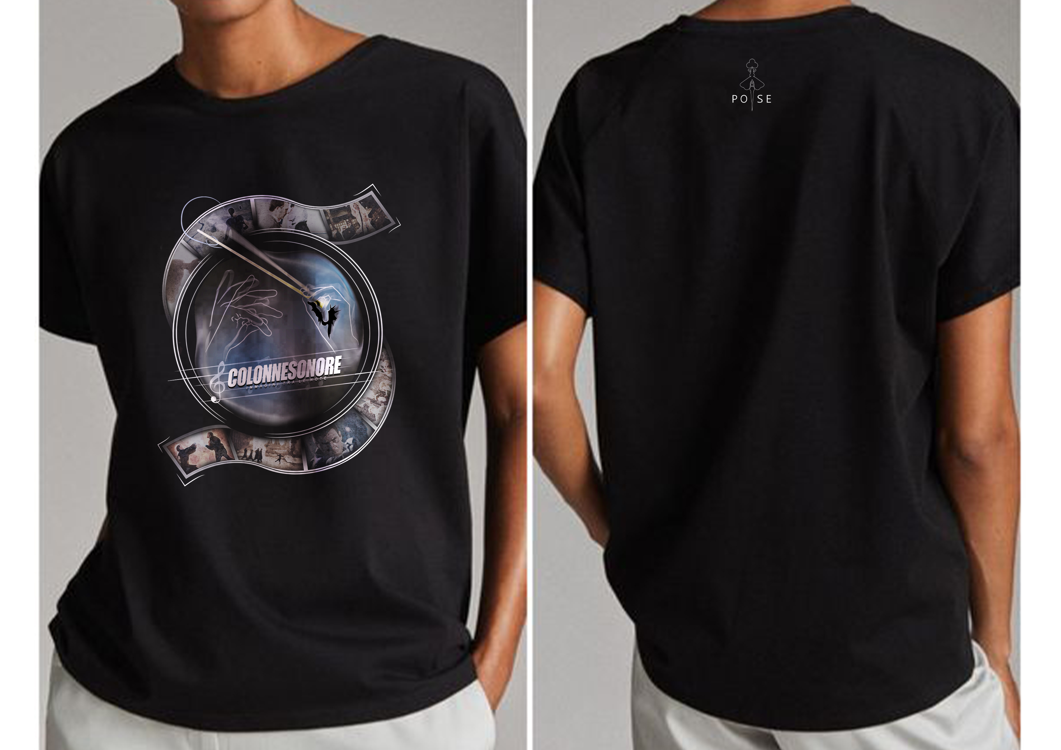 foto tishirt colonne sonore 4