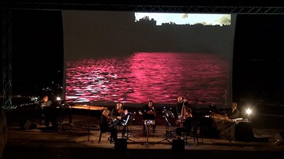 foto_traffic_quintet_desplat.jpg