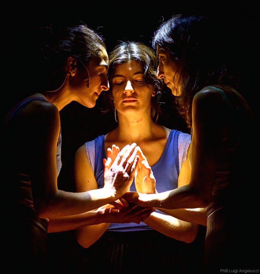 foto tre sorelle muta imago2