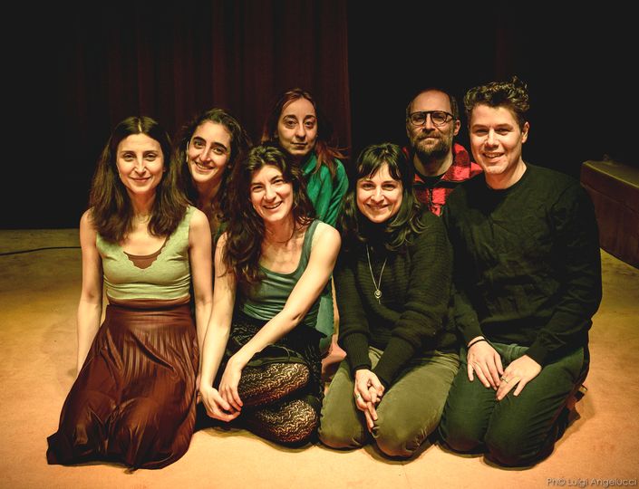 foto tre sorelle muta imago4