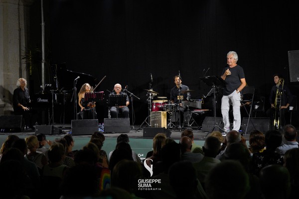 foto tullio solenghi ostuni festival 2022 2