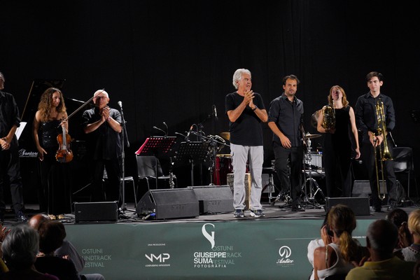 foto tullio solenghi ostuni festival 2022 7